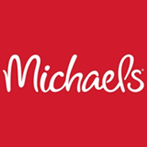 30% Off - Michaels Coupon