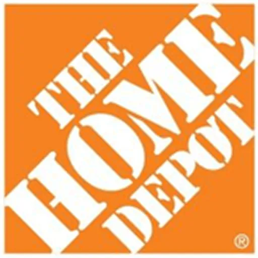 45% Off Storewide At Home Depot W/Code