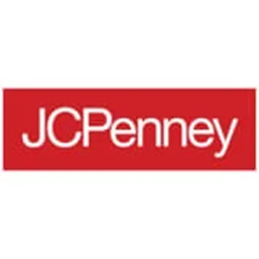 Jcpenney Promo Code: 20% Off Your Order